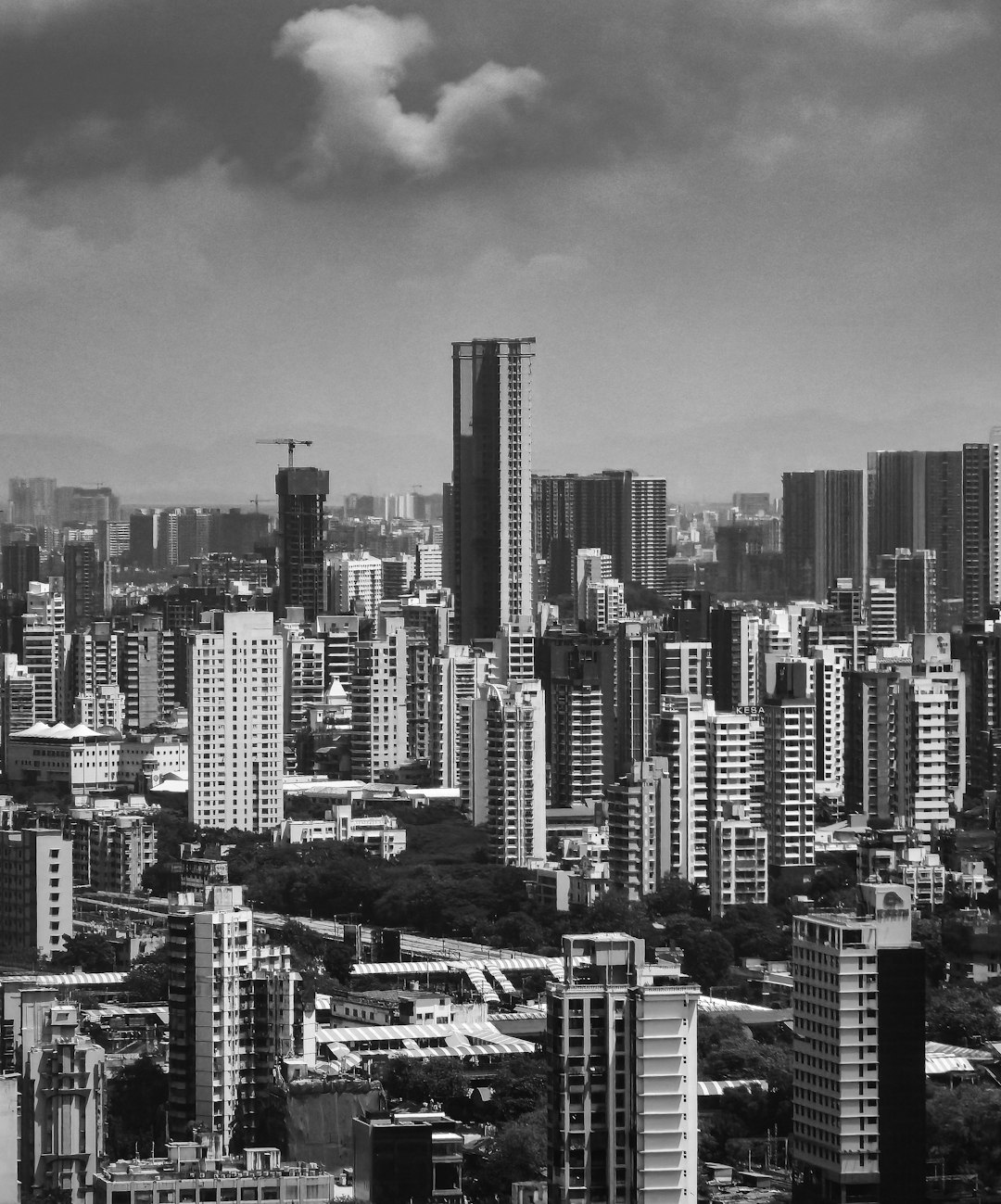 Systemzusammensetzungs Modelle Übersicht